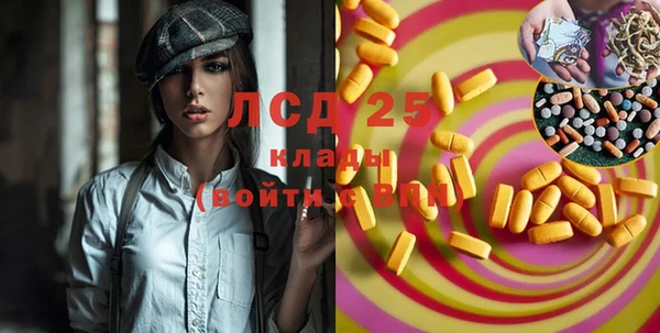 твердый Алзамай